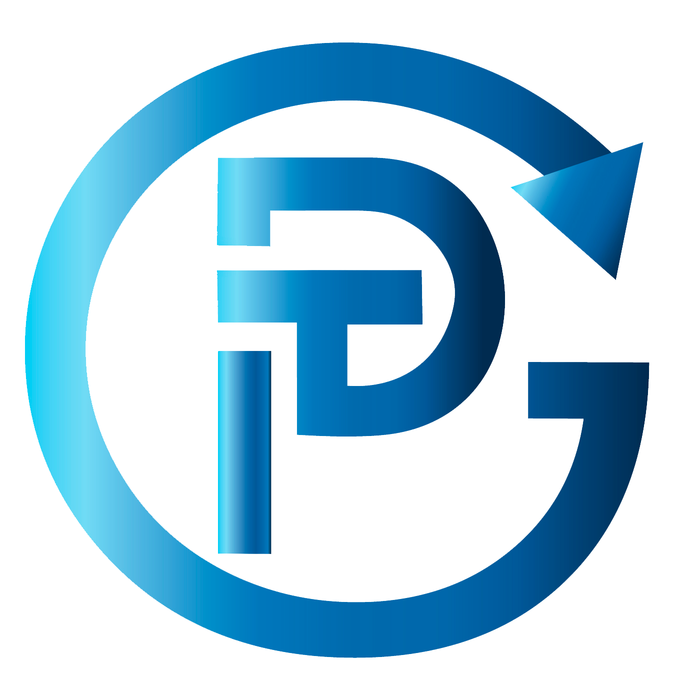 Partner Group